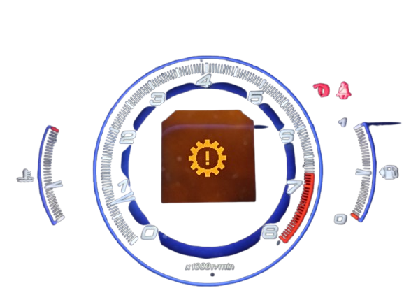 Honda i-Shift Repair