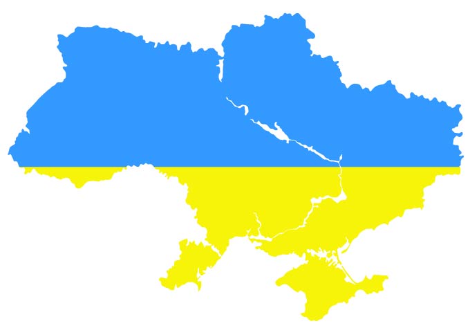 Ремонт Easytronic по всій Україні